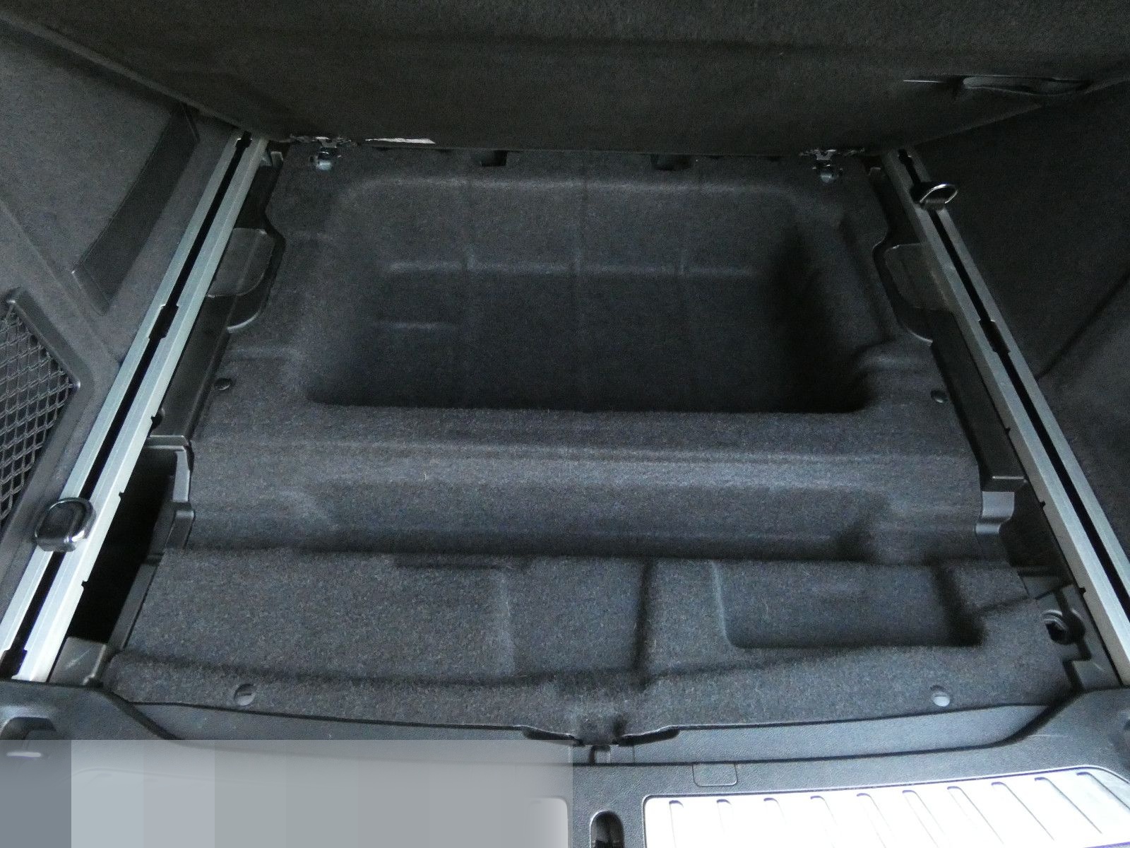 BMW X3 xDrive20d Steptronic M Sport/Business/ACC/20" foto 21