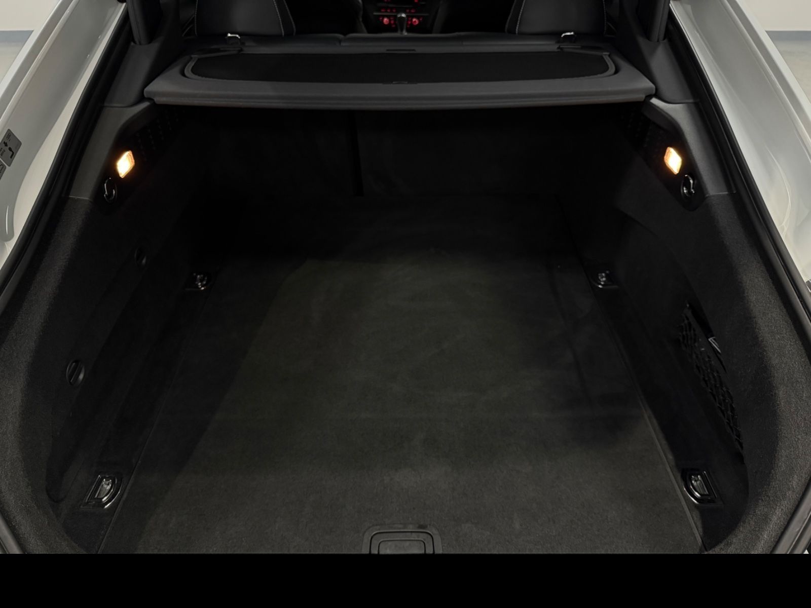 Audi A7 3.0 TDI QUATTRO COMPETITION/MATRIX/RS-SITZE/ foto 15