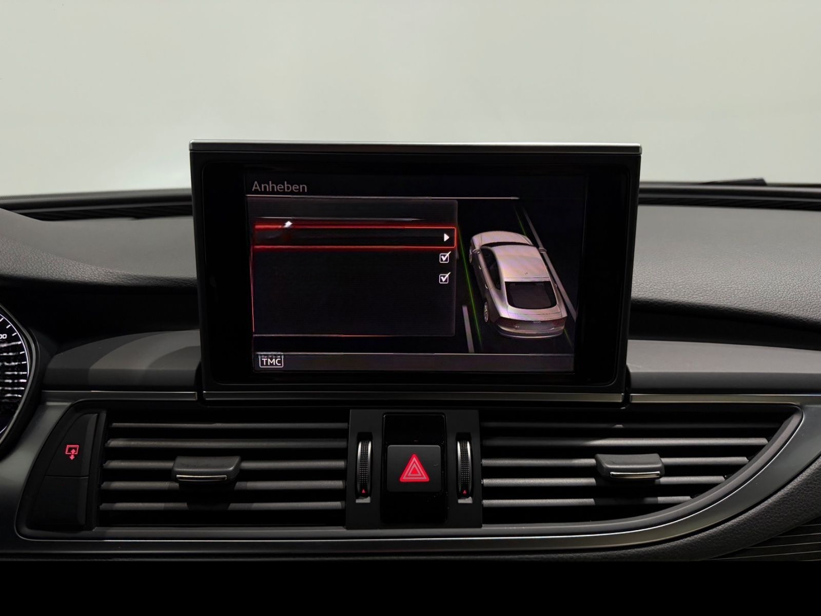 Audi A7 3.0 TDI QUATTRO COMPETITION/MATRIX/RS-SITZE/ foto 20