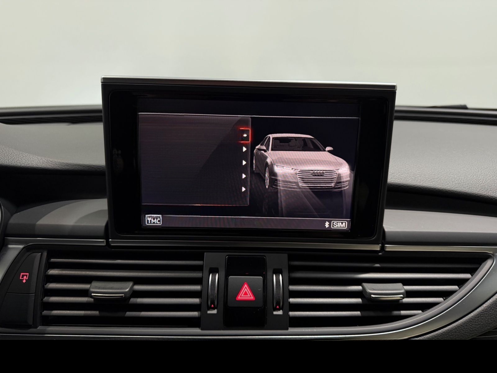 Audi A7 3.0 TDI QUATTRO COMPETITION/MATRIX/RS-SITZE/ foto 21