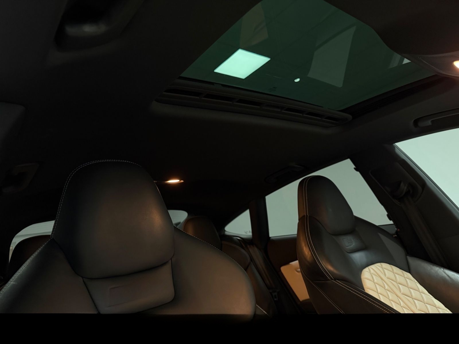 Audi A7 3.0 TDI QUATTRO COMPETITION/MATRIX/RS-SITZE/ foto 24