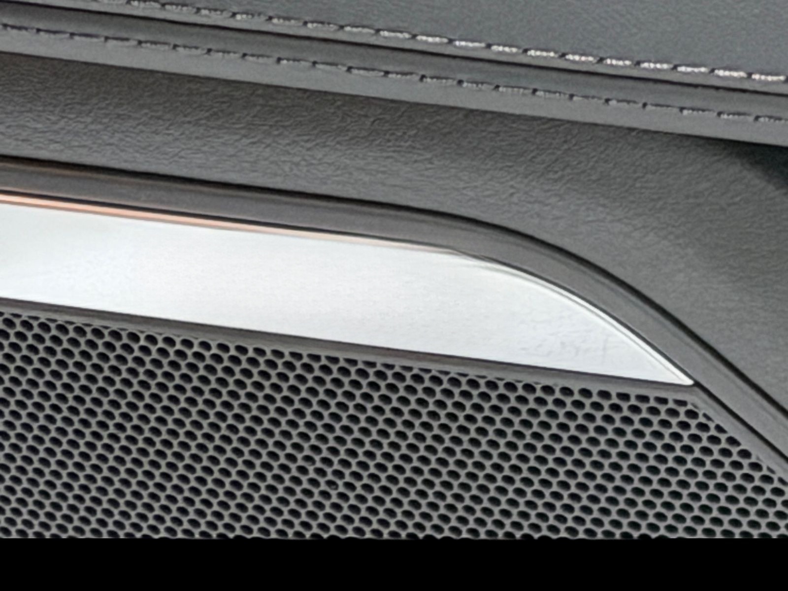 Audi A7 3.0 TDI QUATTRO COMPETITION/MATRIX/RS-SITZE/ foto 25