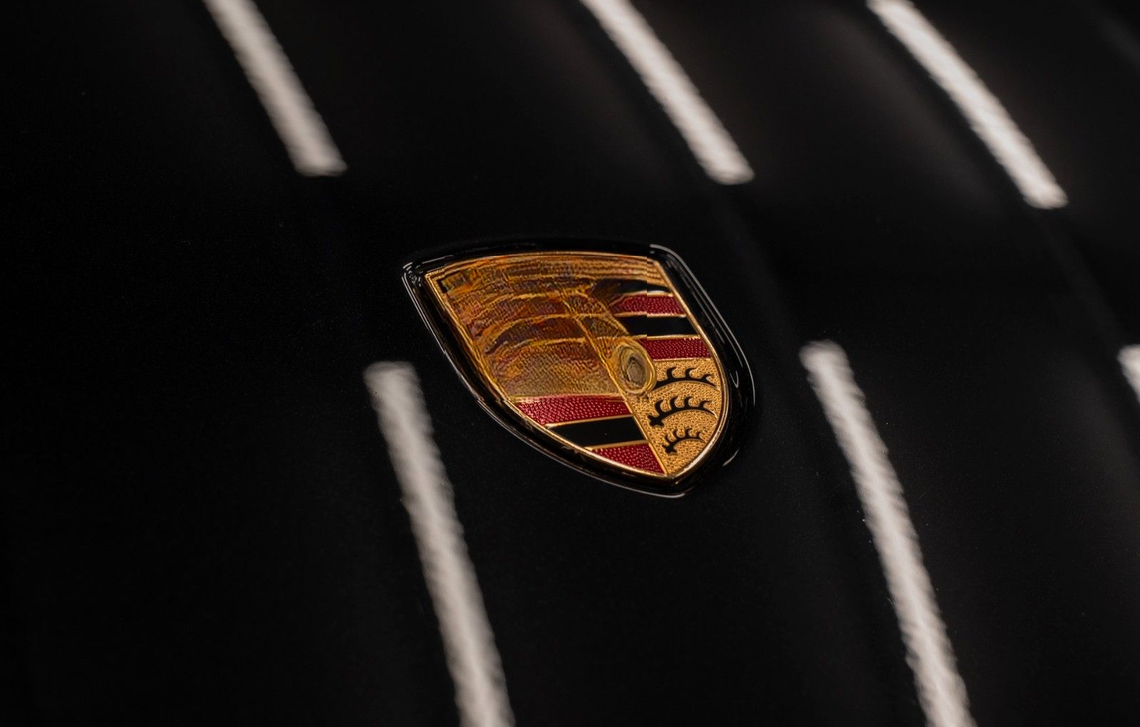 Porsche 911 Turbo S|AERO-KIT|SPORT-AGA|SPORT-DESIGN|LIFT foto 14