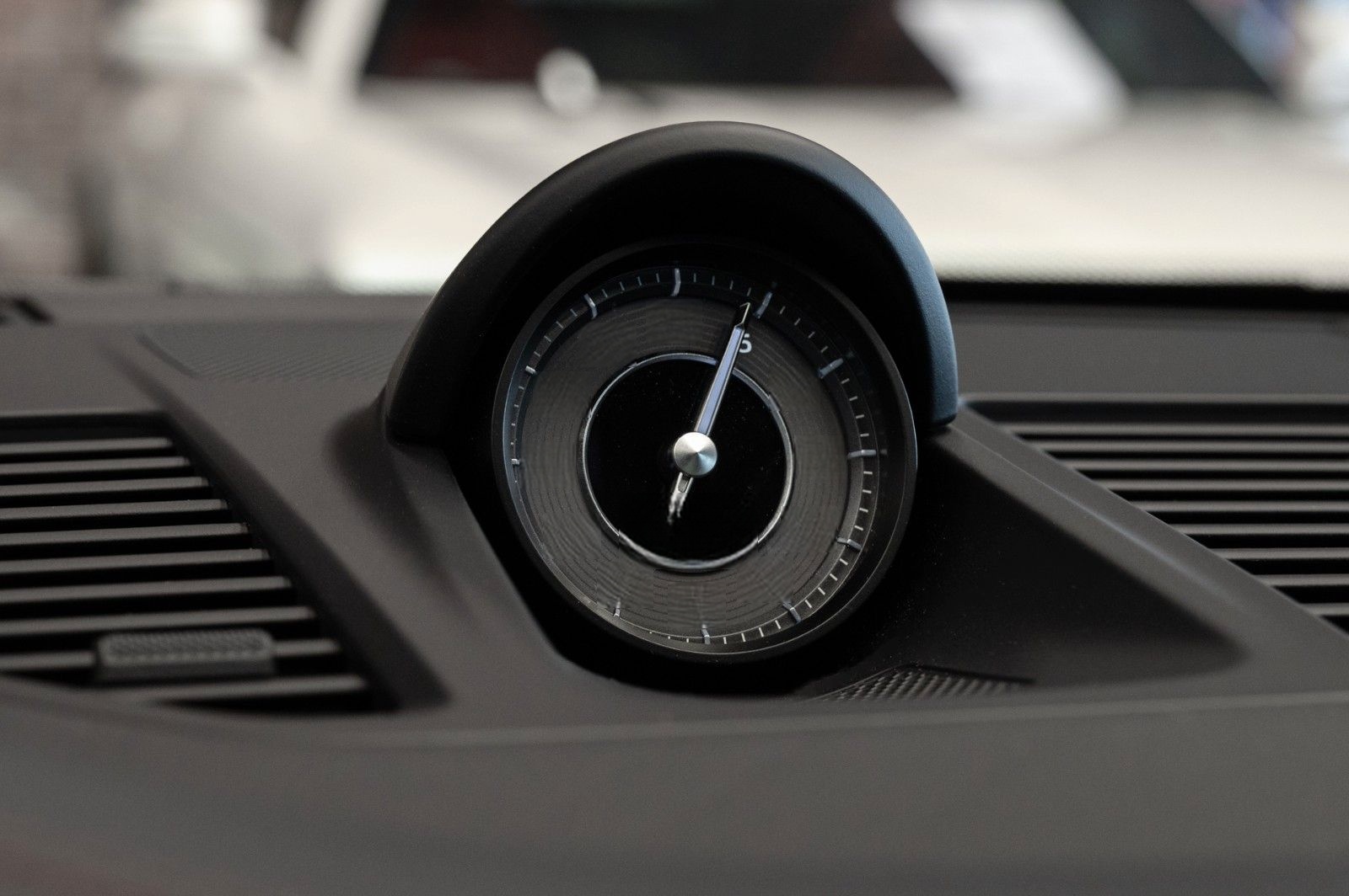 Porsche 911 Turbo S|AERO-KIT|SPORT-AGA|SPORT-DESIGN|LIFT foto 19