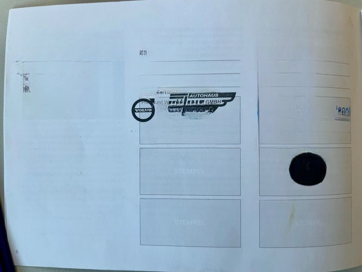 Volvo XC60 2.0 B4 AWD R-DESIGN AHK LEDER 360CAM HARMAN foto 21