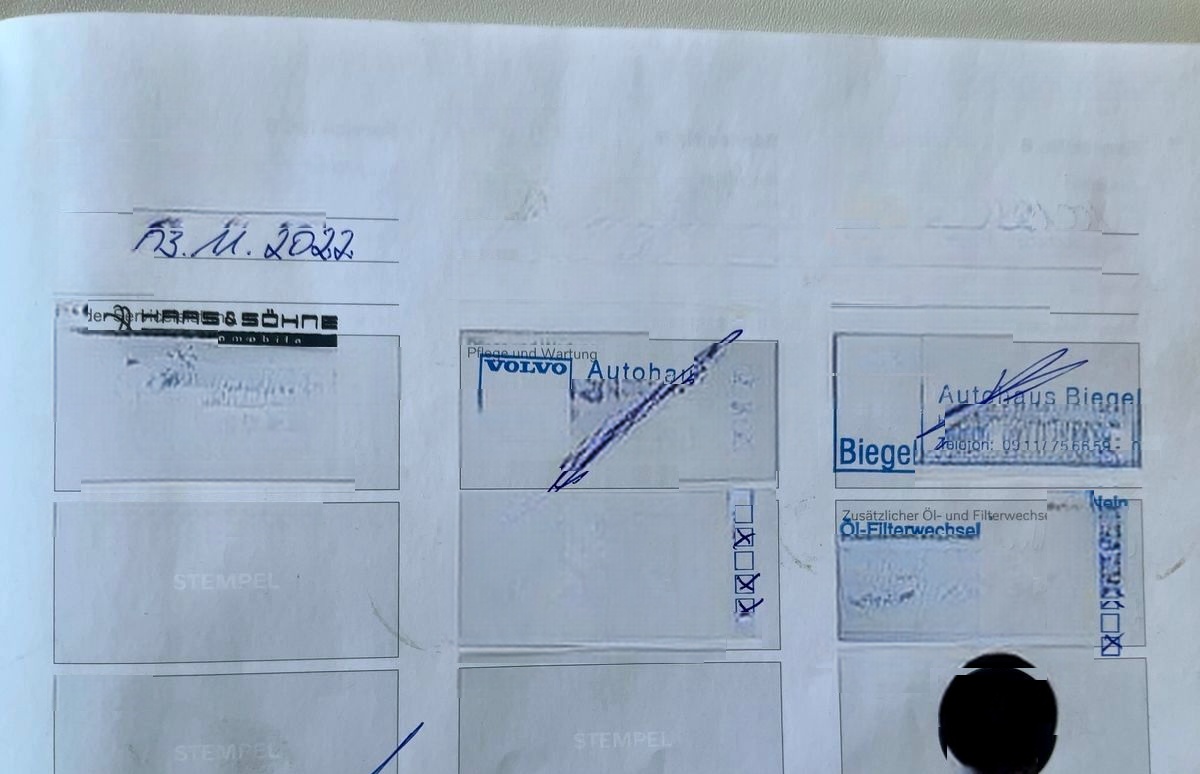 Volvo XC60 2.0 B4 AWD R-DESIGN AHK LEDER 360CAM HARMAN foto 22