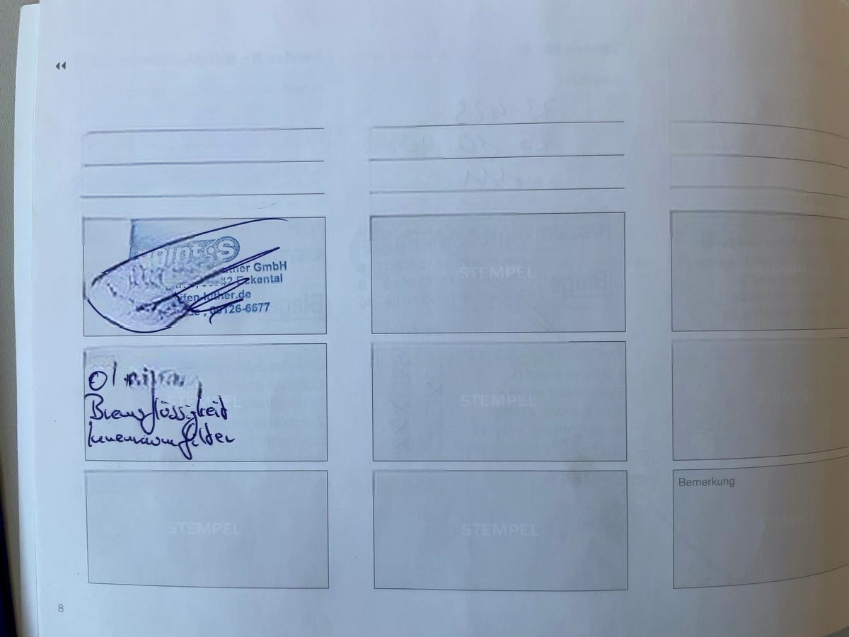 Volvo XC60 2.0 B4 AWD R-DESIGN AHK LEDER 360CAM HARMAN foto 23