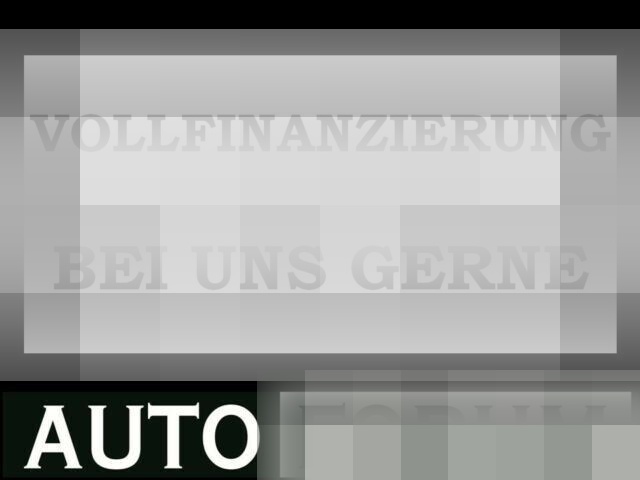 Volvo XC60 2.0 B4 AWD R-DESIGN AHK LEDER 360CAM HARMAN foto 25