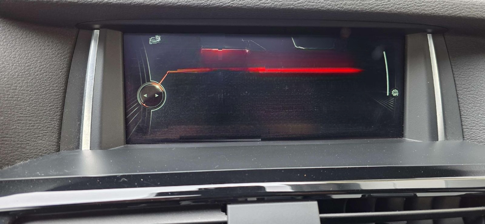 BMW X3 xDrive*M Sport*Pano*Leder*Kamera*Garantie foto 13