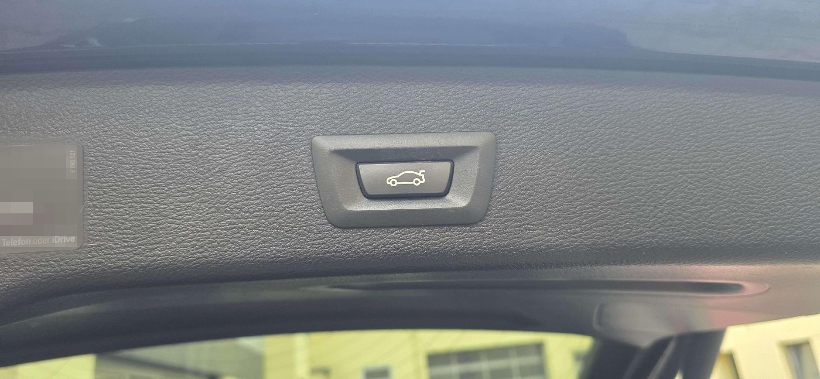 BMW X3 xDrive*M Sport*Pano*Leder*Kamera*Garantie foto 14