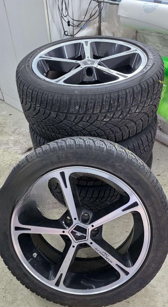 BMW X3 xDrive*M Sport*Pano*Leder*Kamera*Garantie foto 17