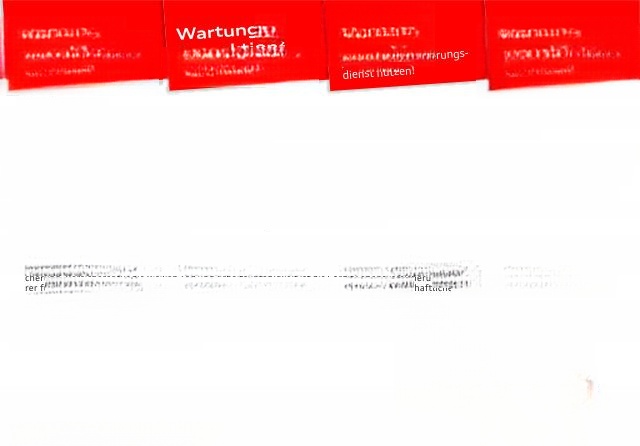 Audi S4 Avant TDI tiptronic MatrixLED VC DAB foto 2