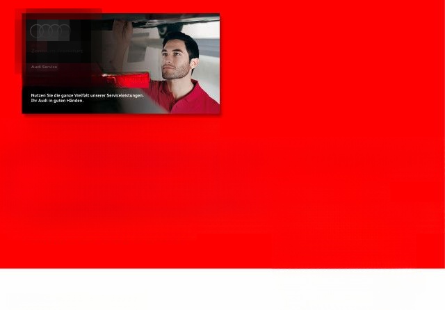 Audi S4 Avant TDI tiptronic MatrixLED VC DAB foto 3