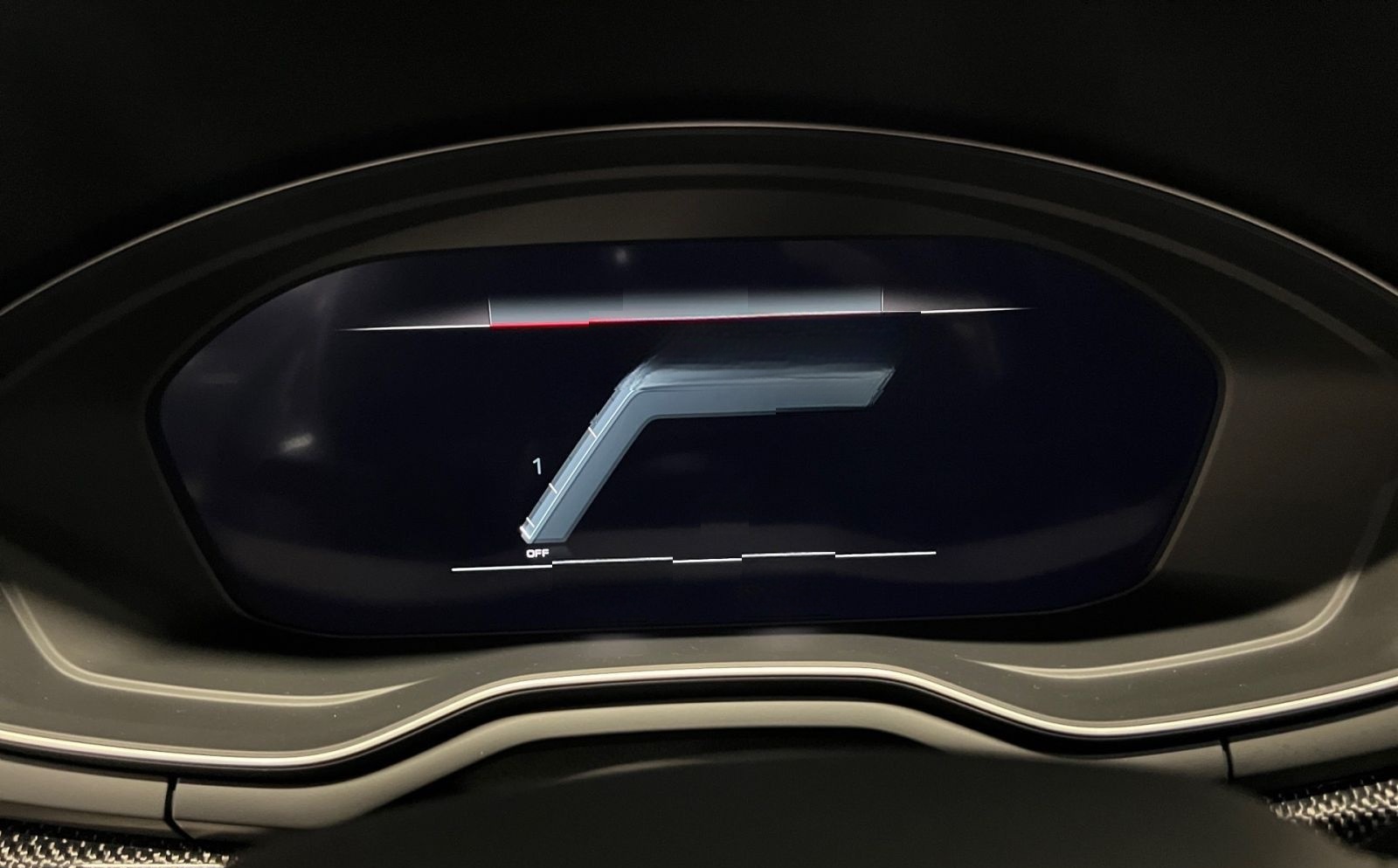 Audi S4 Avant TDI tiptronic MatrixLED VC DAB foto 10