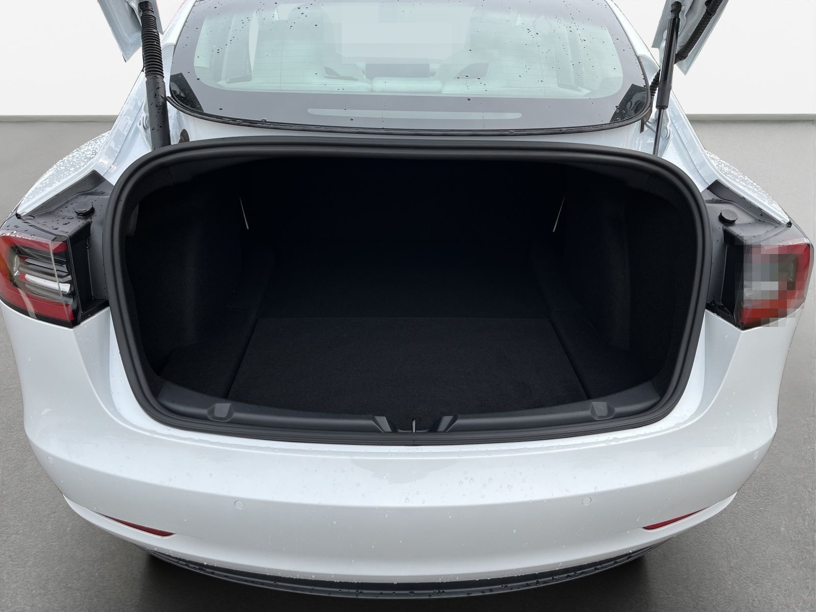 Tesla Model 3 LongRangeDualmotor Autopilot*Pano*Kamera foto 11
