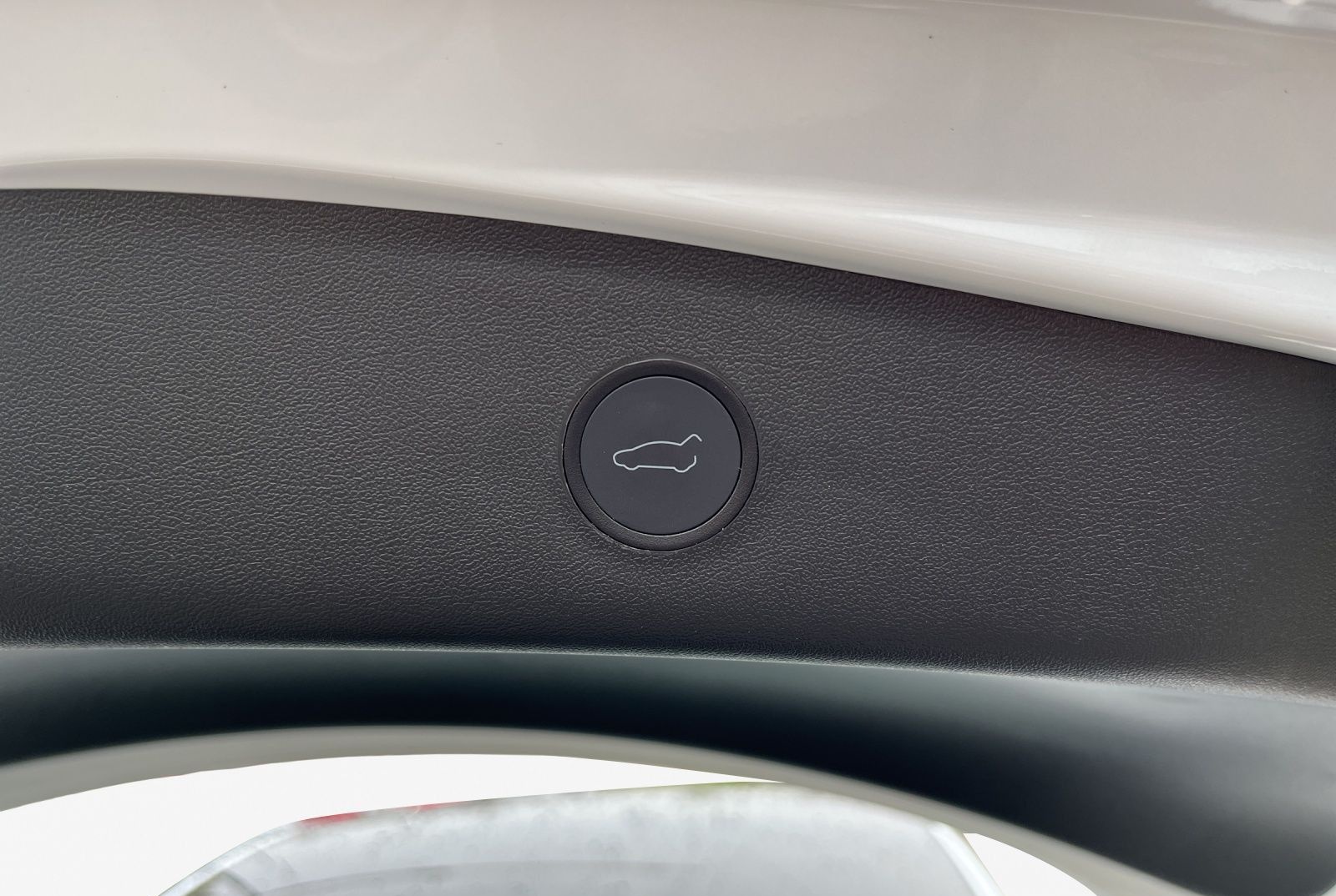Tesla Model 3 LongRangeDualmotor Autopilot*Pano*Kamera foto 12