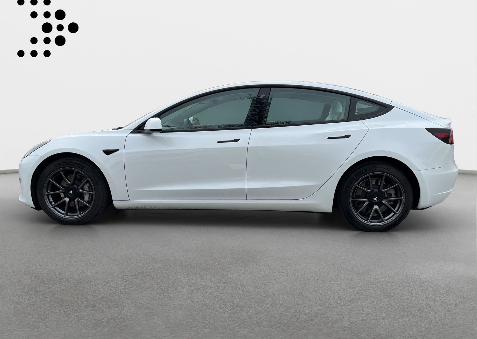 Tesla Model 3 LongRangeDualmotor Autopilot*Pano*Kamera foto 3