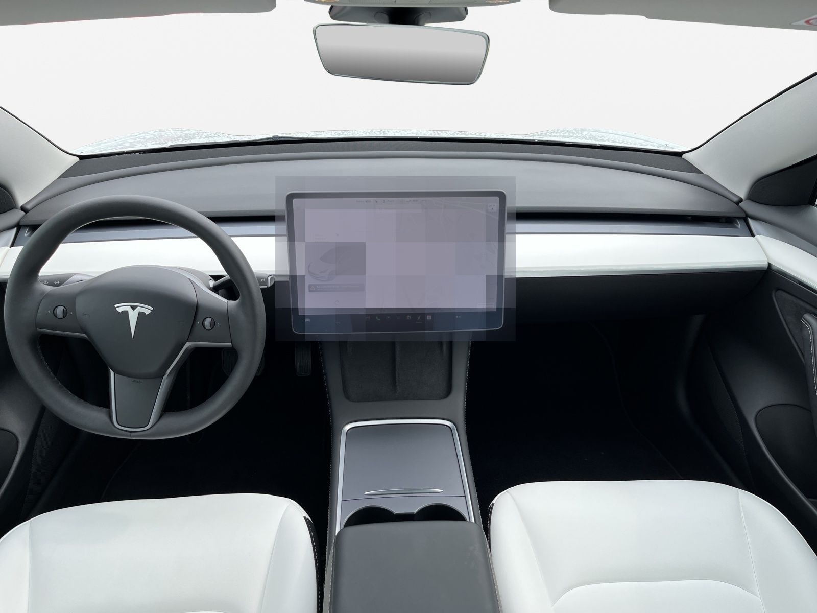 Tesla Model 3 LongRangeDualmotor Autopilot*Pano*Kamera foto 5