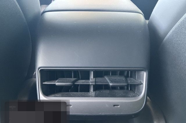 Tesla Model 3 Rear-Wheel Drive foto 13