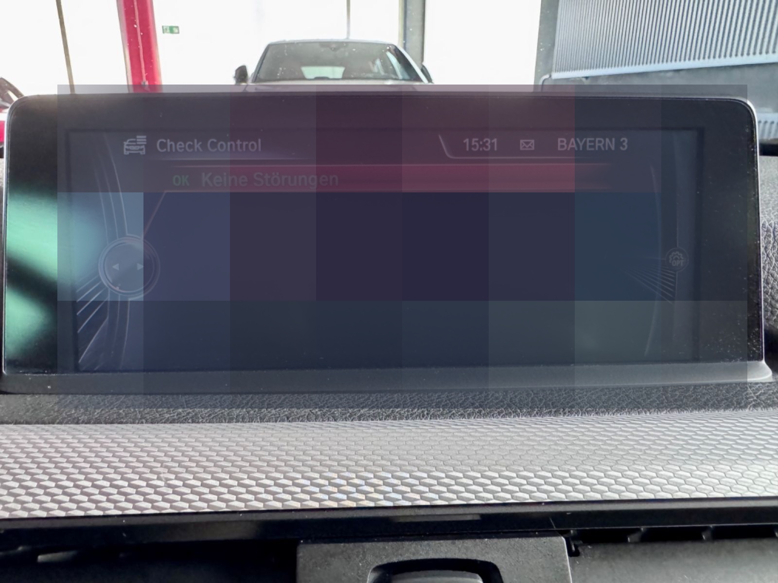 BMW 420d Gran Coupé M Paket xDrive Sportautomatik 19 foto 13