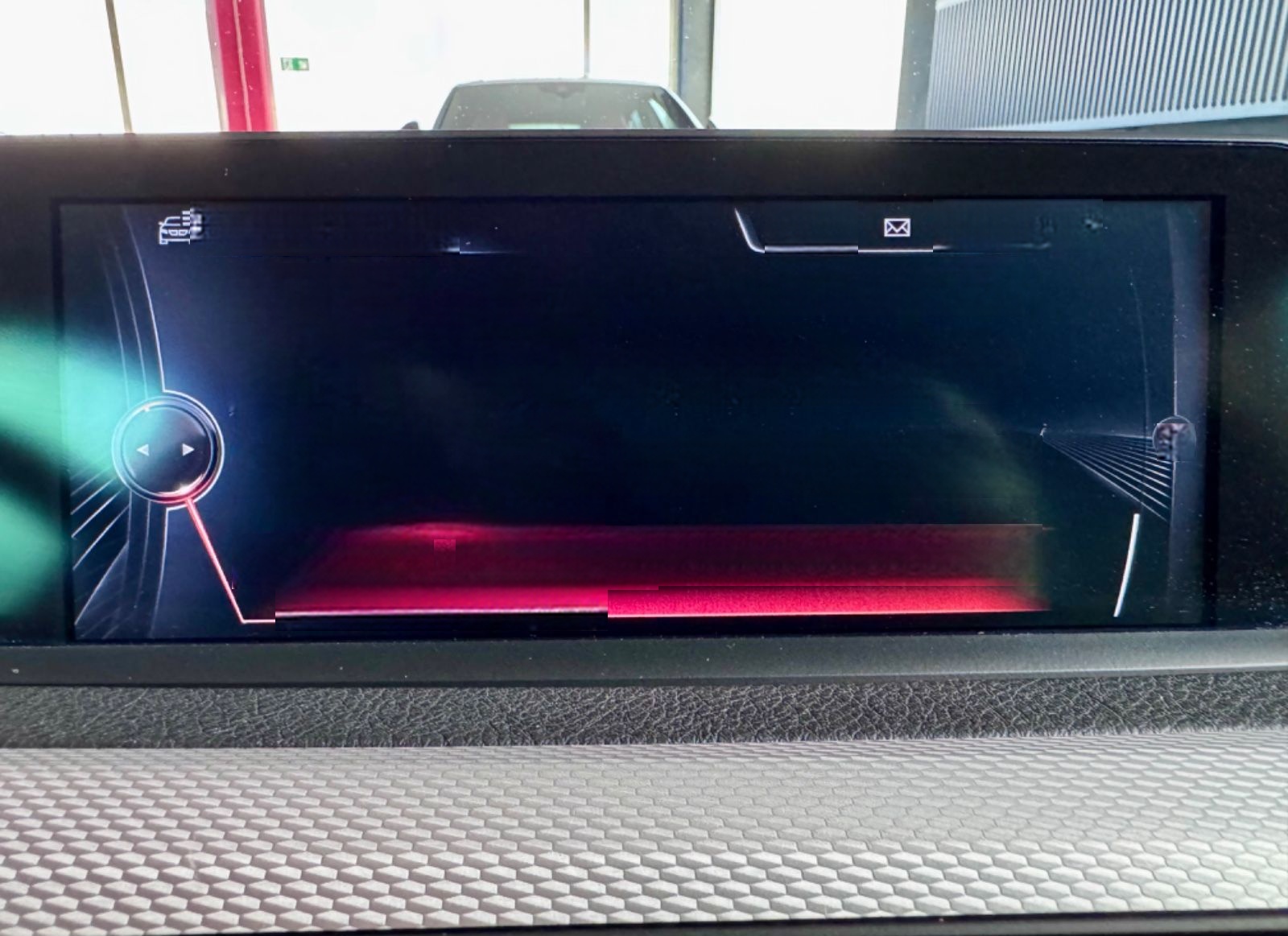 BMW 420d Gran Coupé M Paket xDrive Sportautomatik 19 foto 15