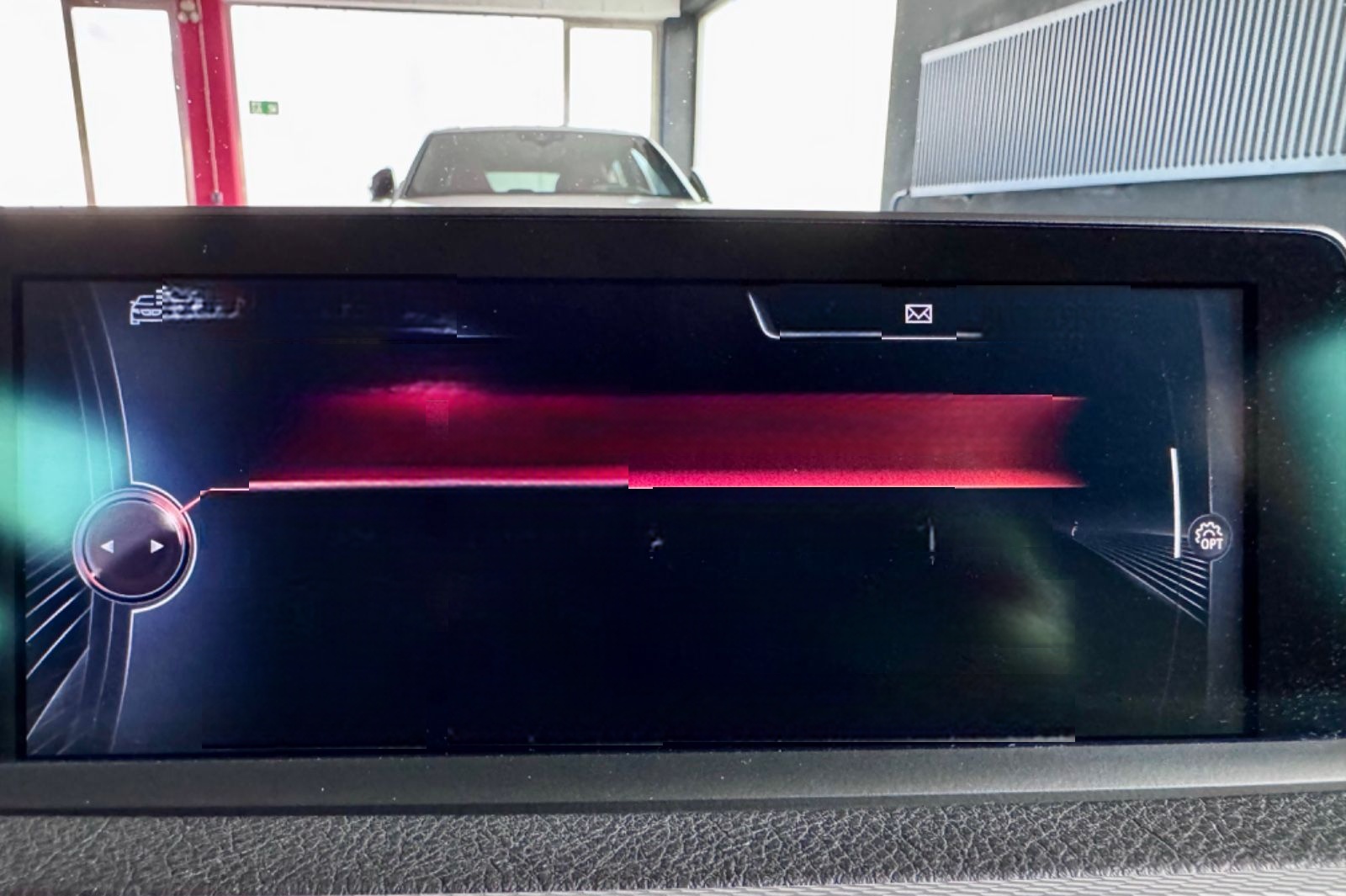 BMW 420d Gran Coupé M Paket xDrive Sportautomatik 19 foto 17