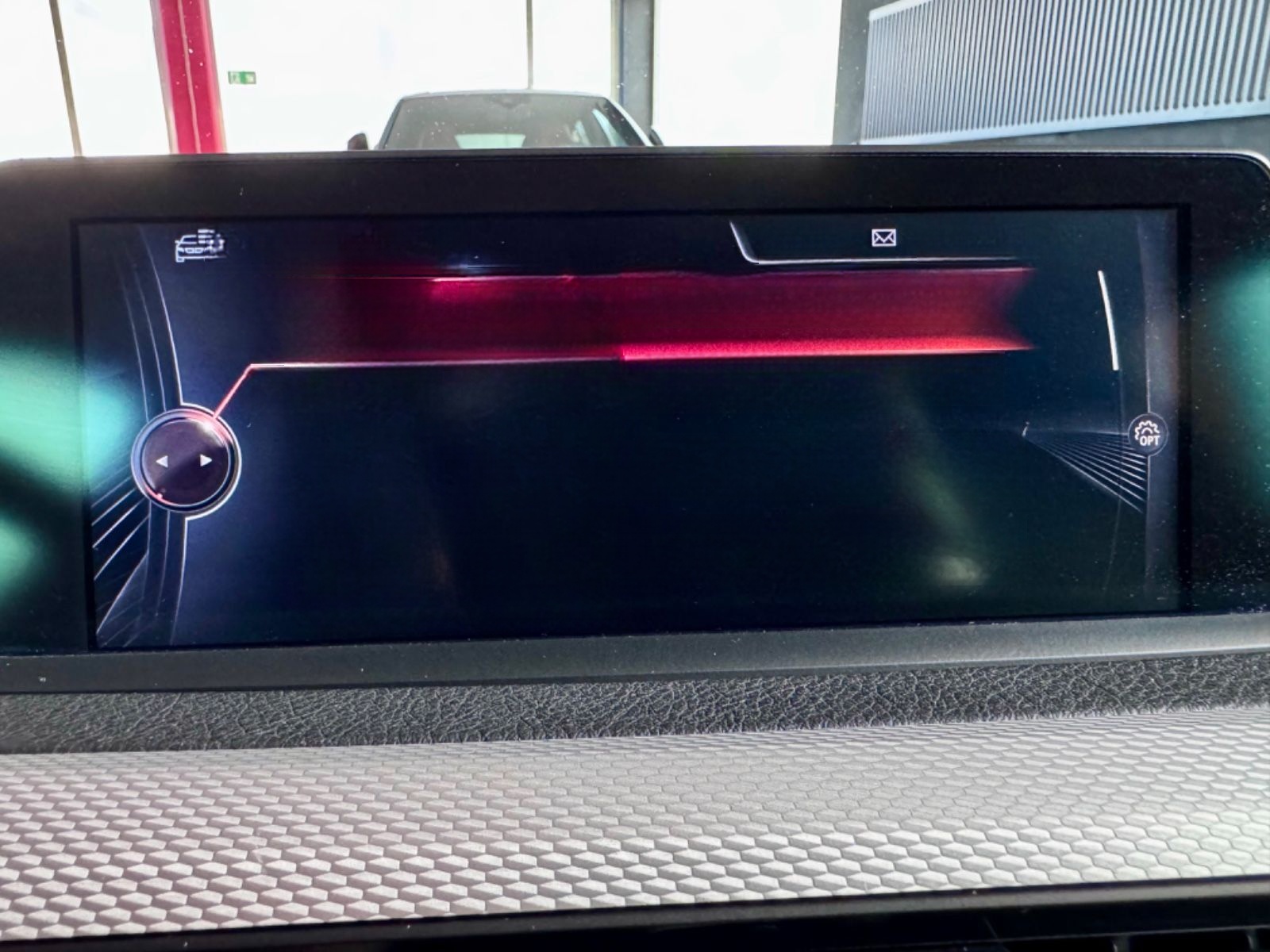 BMW 420d Gran Coupé M Paket xDrive Sportautomatik 19 foto 18