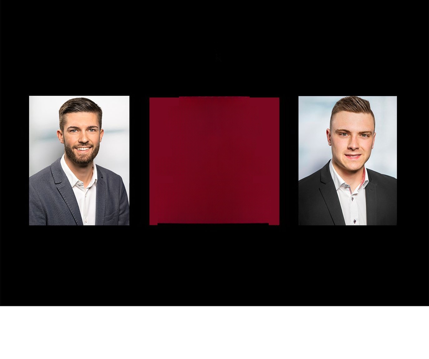 Audi Q5 S line 40 TDI quattro MatrixLED Navi Leder foto 10