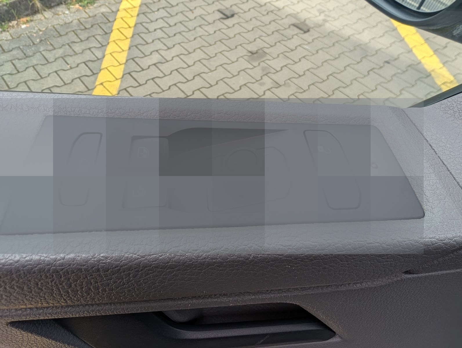 Volkswagen T6.1 2.0TDI Transporter*1.Hand*AHK*RKam*CarPlay* foto 19