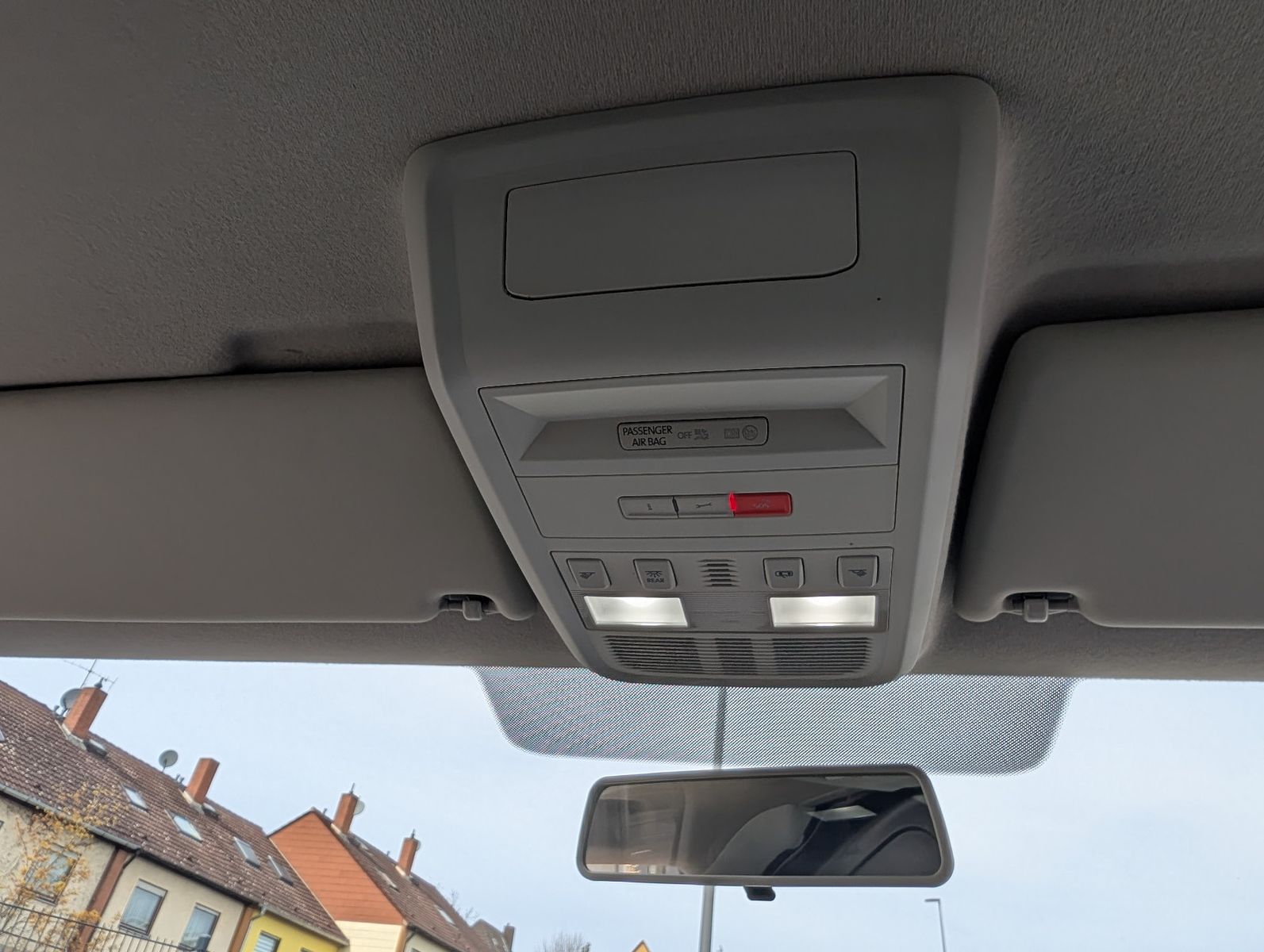 Volkswagen T6.1 2.0TDI Transporter*1.Hand*AHK*RKam*CarPlay* foto 21