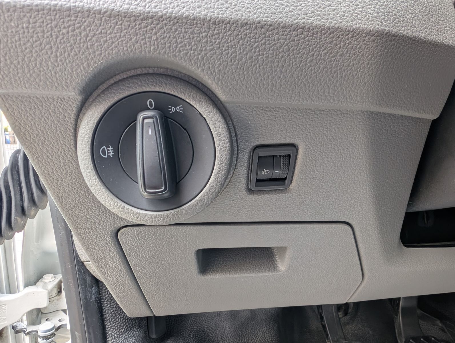 Volkswagen T6.1 2.0TDI Transporter*1.Hand*AHK*RKam*CarPlay* foto 23