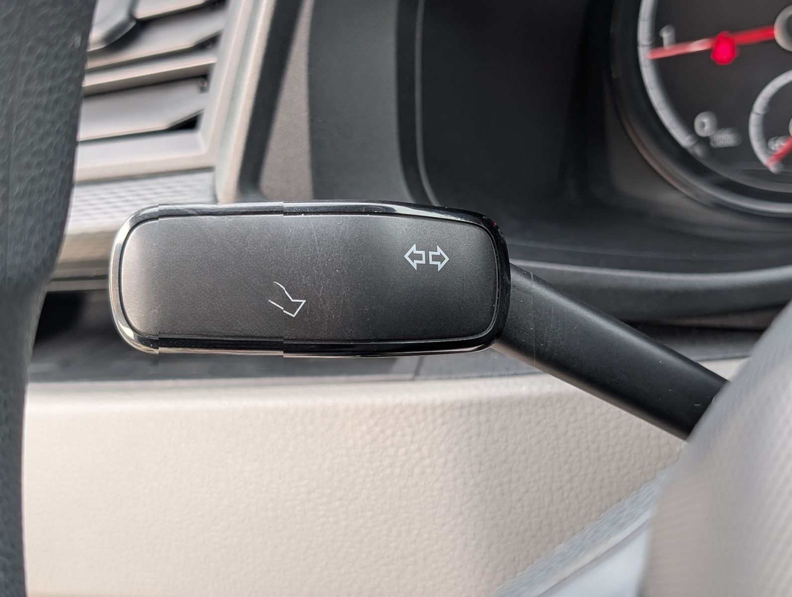 Volkswagen T6.1 2.0TDI Transporter*1.Hand*AHK*RKam*CarPlay* foto 24