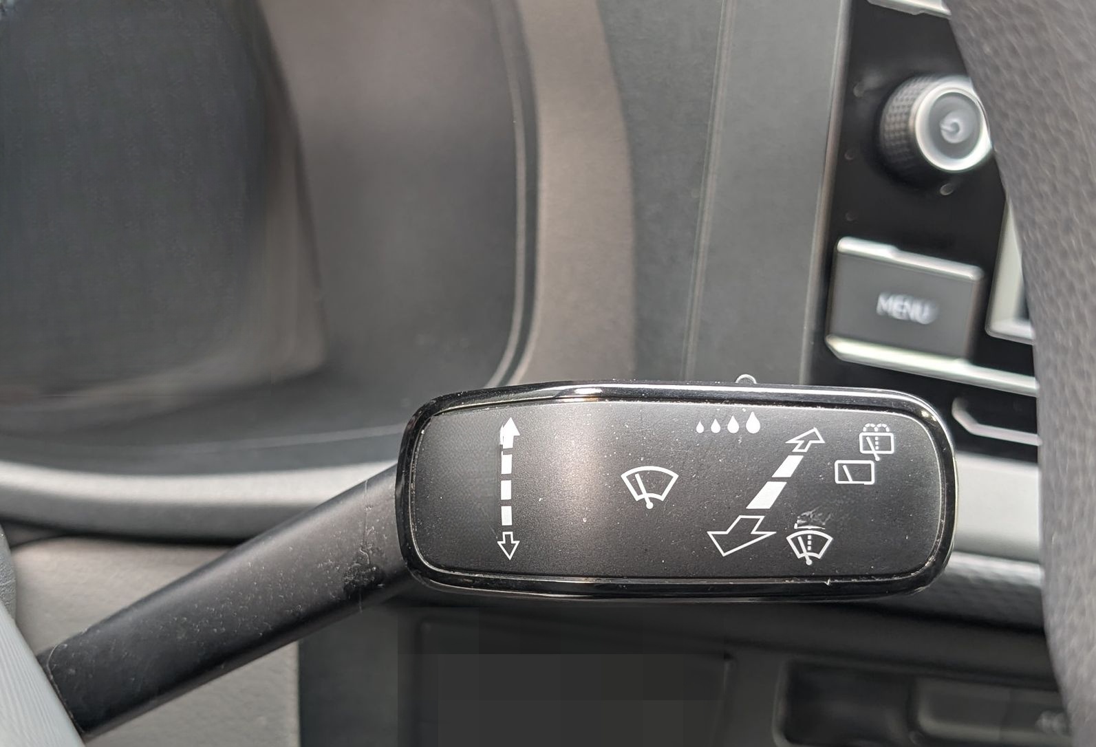 Volkswagen T6.1 2.0TDI Transporter*1.Hand*AHK*RKam*CarPlay* foto 25