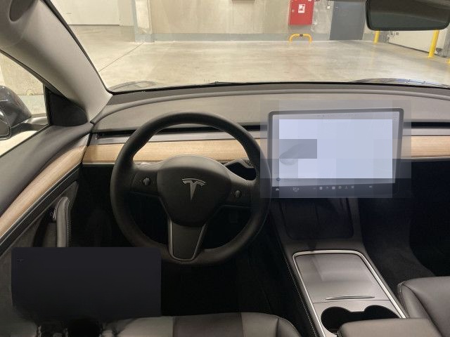 Tesla Model 3 Long Range AWD foto 11
