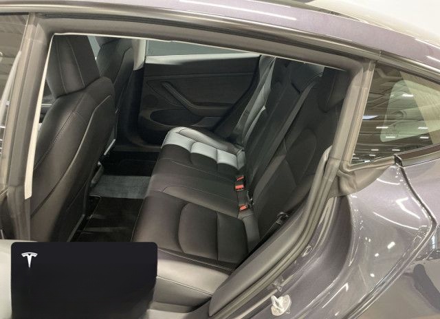 Tesla Model 3 Long Range AWD foto 12
