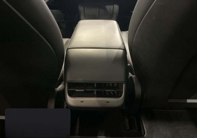 Tesla Model 3 Long Range AWD foto 13