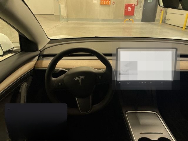 Tesla Model 3 Rear-Wheel Drive foto 11