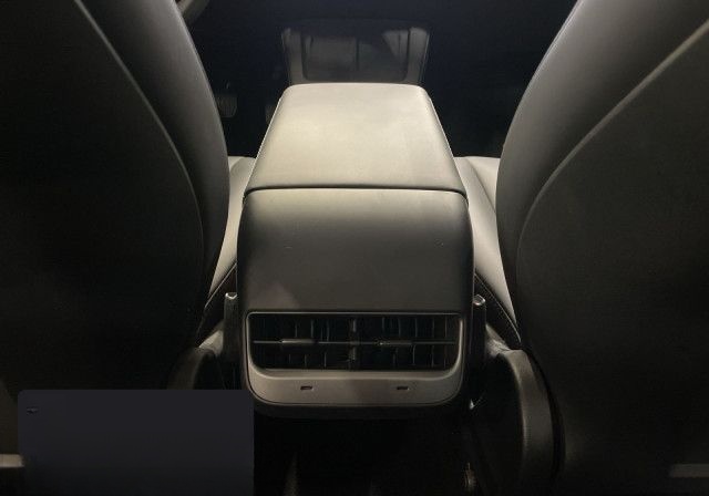 Tesla Model 3 Rear-Wheel Drive foto 13