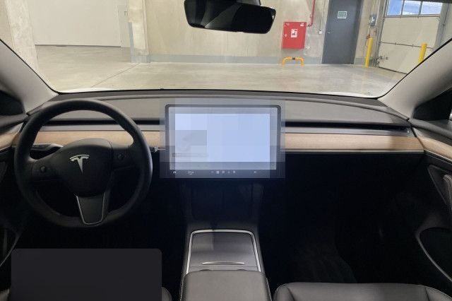 Tesla Model 3 Rear-Wheel Drive foto 14