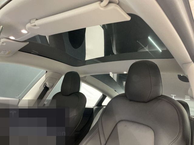 Tesla Model 3 Rear-Wheel Drive foto 18