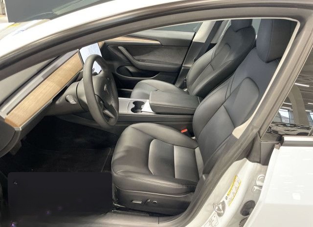 Tesla Model 3 Rear-Wheel Drive foto 10