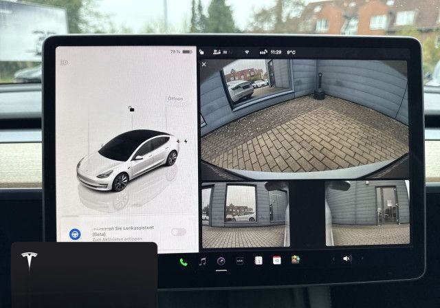 Tesla Model 3 Long Range AWD foto 15