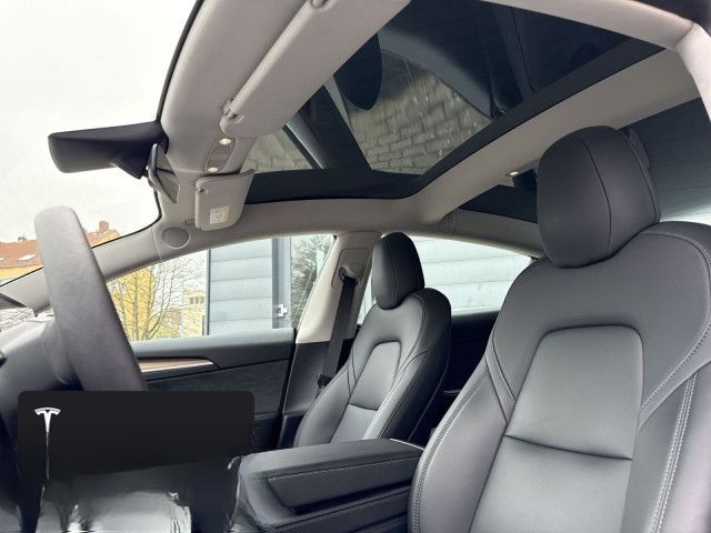 Tesla Model 3 Long Range AWD foto 18