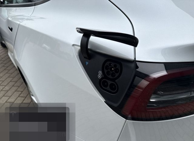 Tesla Model 3 Long Range AWD foto 19