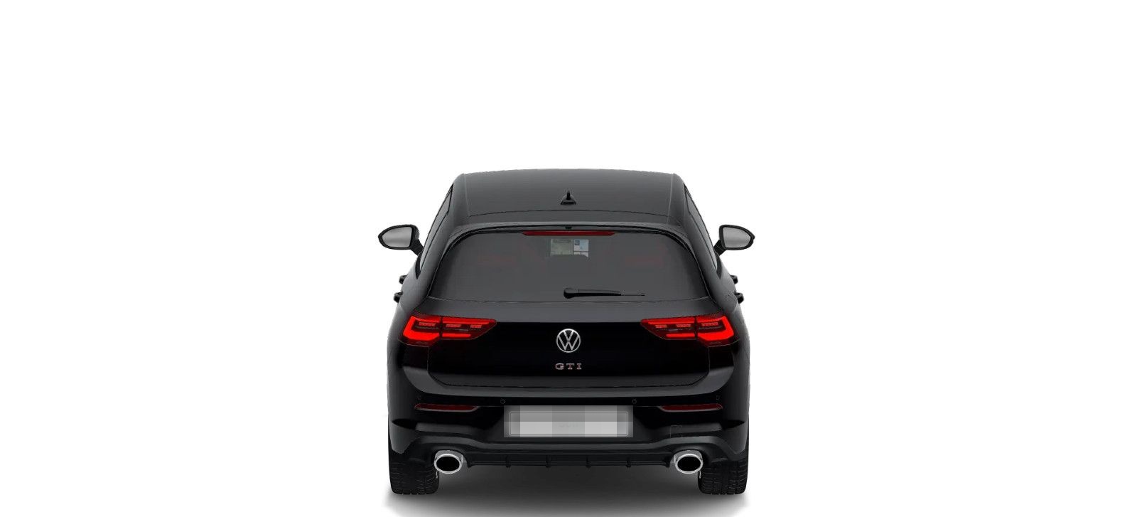 Volkswagen Golf GTI 2.0 TSI Clubsport IQ.LIGHT*H&K*RFK*DAB+ foto 4