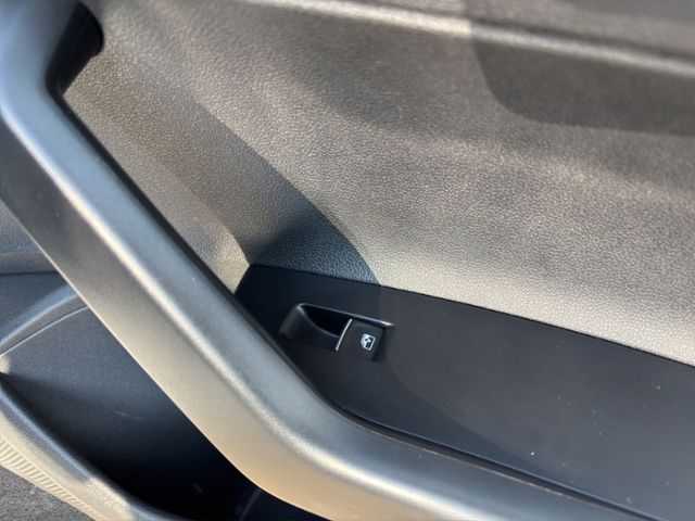 Volkswagen Polo GTI Panoramadach 2.0 BT147 TSID6F foto 14