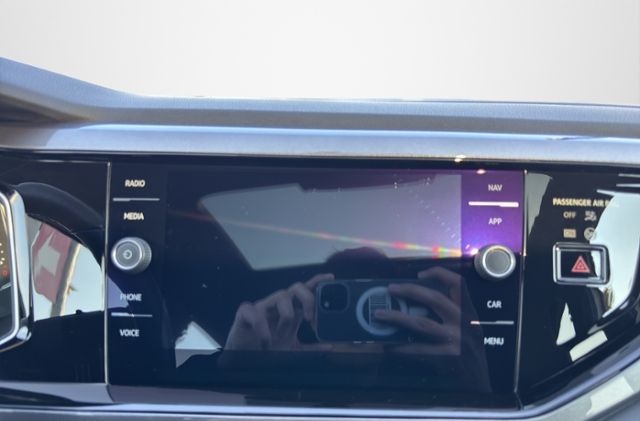 Volkswagen Polo GTI Panoramadach 2.0 BT147 TSID6F foto 20