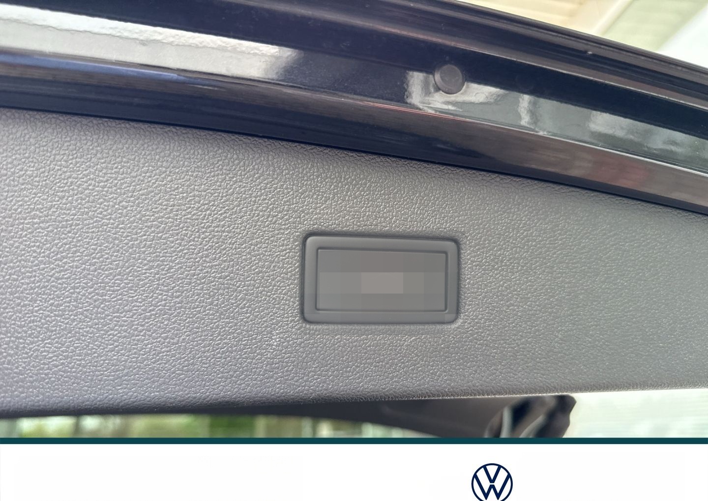 Volkswagen Tiguan Allspace R-Line 2.0 TDI 4Motion DSG LED H foto 18