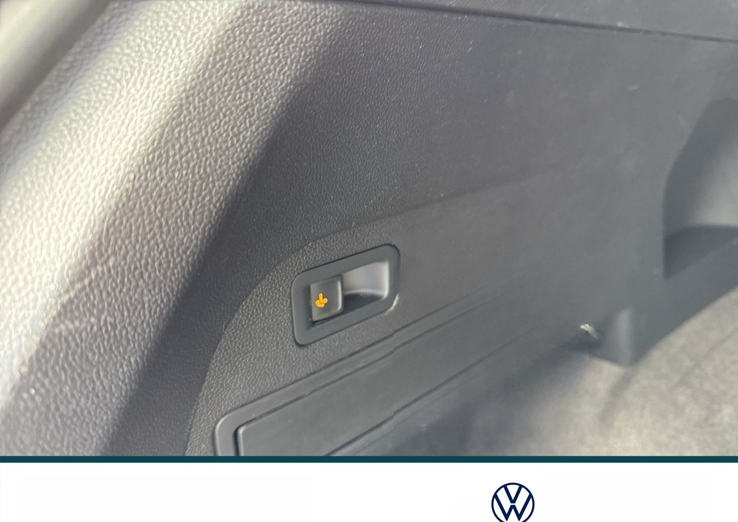 Volkswagen Tiguan Allspace R-Line 2.0 TDI 4Motion DSG LED H foto 19