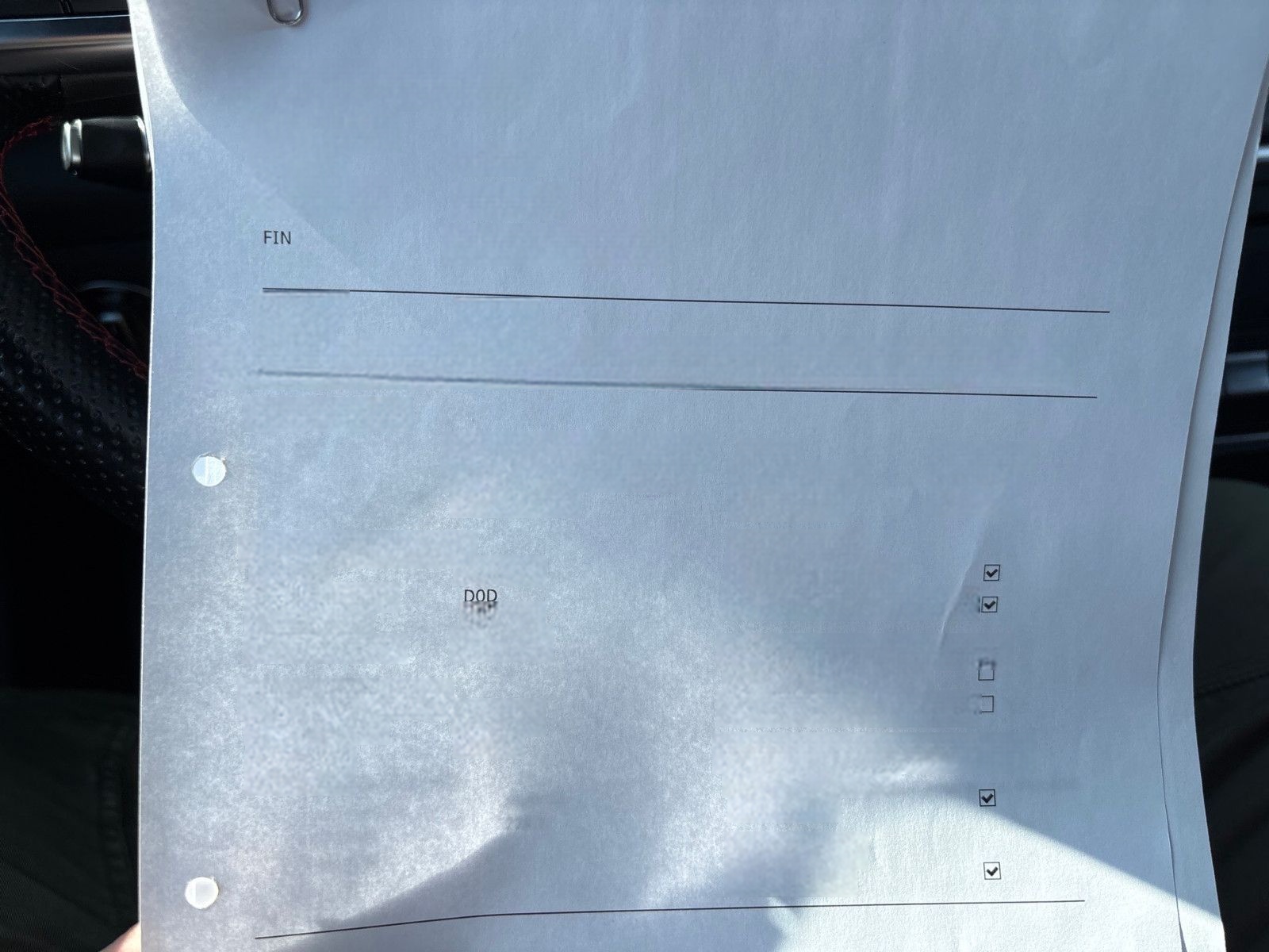 Mercedes-Benz CLA Shooting Brake CLA 250 foto 11